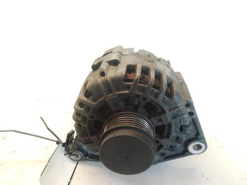 Used Alternator Alternator AUDI A4 B5 (8D2) 1.8 (125 hp) 27994575 27994575