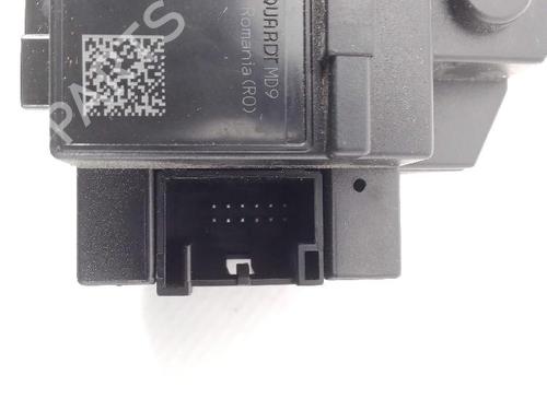 Card reader AUDI A5 (8T3) S5 quattro | BP18372831E4 