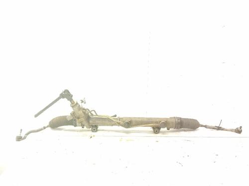 Used Steering rack Steering rack MERCEDES-BENZ M-CLASS (W164) ML 420 CDI 4-matic (164.128) (306 hp) 33811501 33811501