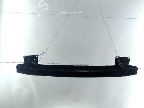 Used Crossmember VW POLO V (6R1, 6C1) 1.2 TSI (90 hp) 24048494