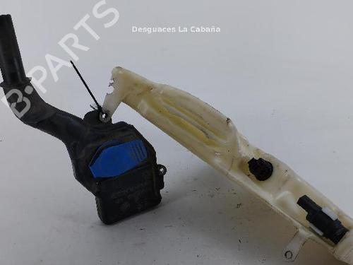 windscreen-washer-tank-audi-a5-8t3-2007-2008-2009-2010-2011-2012-2013-2014-2015-2016-2017-24041357 main image