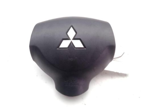Used Driver airbag Driver airbag 39581046 39581046