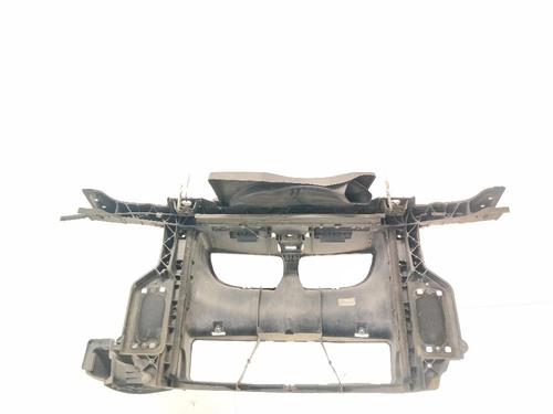 Front slam panel BMW 1 (E81) 118 d | BP40258041C72 - Image 2