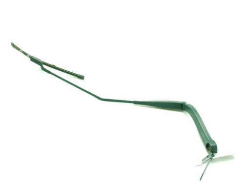 Used Front windshield wiper arm NISSAN NV300 Van (X82) 1.6 dci 120 (121 hp) 31848512