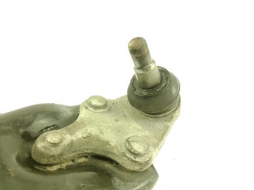 Left front suspension arm TOYOTA AVENSIS Estate (_T27_) 2.0 D-4D (WWT271_) | BP18370332M12 