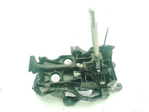 Used Gear lever Gear lever 36899672 36899672
