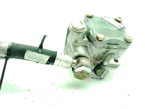 Steering pump IVECO DAILY IV Platform/Chassis 50C15 | BP34506285M99 - Image 3
