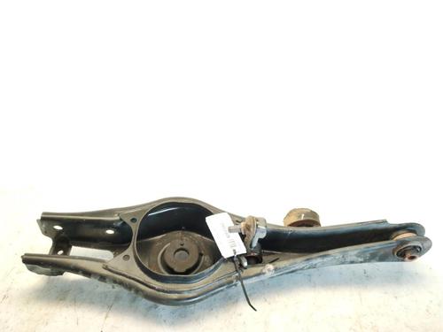 Querlenker links hinten für HYUNDAI KONA (OS, OSE, OSI) EV (204 hp) 26971337