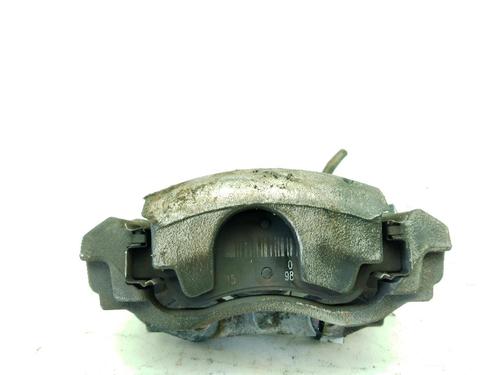 left-front-brake-caliper-citroen-c3-aircross-ii-2r_-2c_-2017-38746234 main image