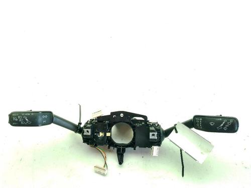 Used Headlight switch Headlight switch SEAT LEON ST (5F8) 1.2 TSI (110 hp) 34113242 34113242