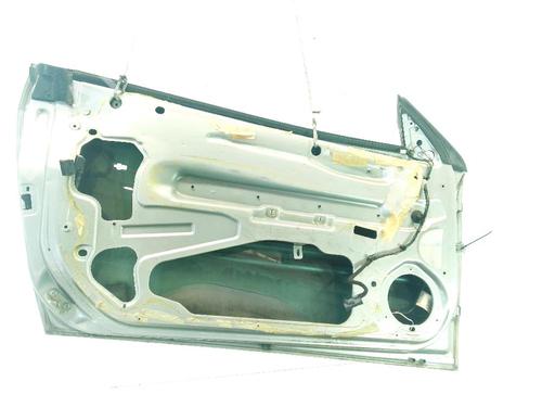 Porte avant gauche OPEL TIGRA TwinTop (X04) 1.4 (R97) | BP29628355C2