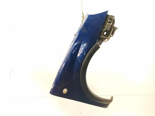 Parafango anteriore destro Parafango anteriore destro OPEL CORSA C (X01) 1.2 Twinport (F08, F68) (80 hp) 37434632 37434632