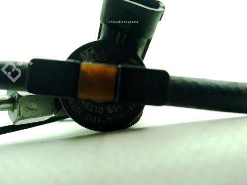 Injector JAGUAR F-PACE (X761) 2.0 TD4 AWD | BP33975592M100  - Image 5