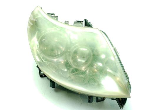 right-headlight-citroen-jumper-ii-van-2006-32385729 main image