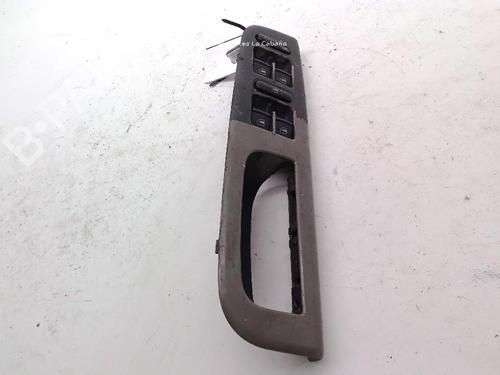 Used Left front window switch SEAT ALHAMBRA (7V8, 7V9) 1.9 TDI (131 hp) 24002122