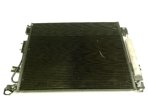 ac-radiator-lancia-thema-lx_-30-d-48-lx-t423b8104-2011-2012-2013-2014-18363056 main image