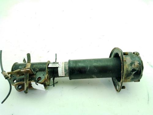 Højre fortil støddæmper SUZUKI GRAND VITARA I (FT, HT) 2.0 HDI 110 16V 4x4 (SQ420D, TD83V, JA420WD) (109 hp) 30506846