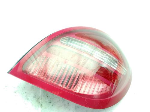 Used Right taillight Right taillight 38556301 38556301