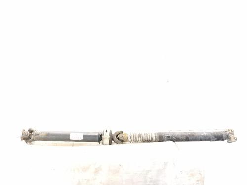 Transmisión central Transmisión central TOYOTA HILUX VIII Pickup (_N1_) 2.4 D (GUN112_, GUN122_, GUN135_, GUN120_, GUN135R,... (150 hp) 34207772 34207772