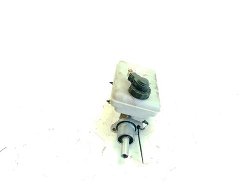Used Brake master cylinder Brake master cylinder 38589839 38589839