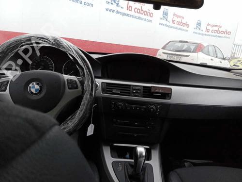 Used Parts BMW 3 Touring (E91) 330 xd 2336609