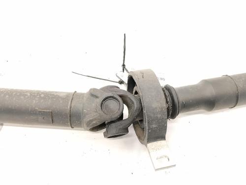 Driveshaft BMW 1 (E81) 118 i | BP36375604M37 - Image 2