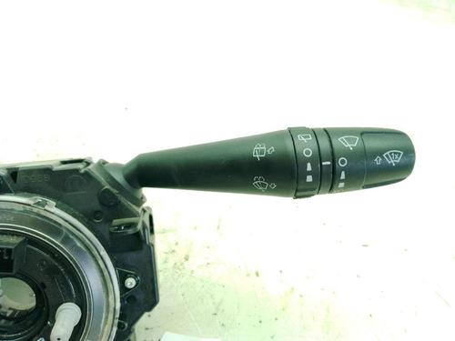 Headlight switch FIAT TIPO Estate (356_, 357_) 1.3 D (356WXH1A) | BP27695786I24 - Image 3