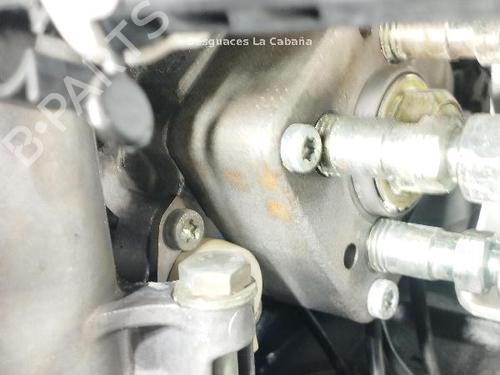 Engine BMW 3 (E36) | BP26532838M1 - Image 6