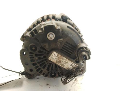 Alternator AUDI A4 B7 (8EC) 2.0 TDI quattro | BP24170486M7 