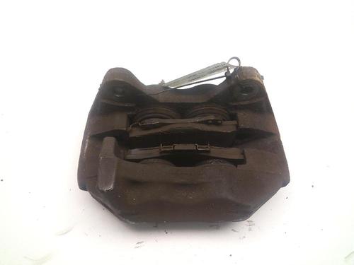 Left front brake caliper TOYOTA LAND CRUISER 90 (_J9_) 3.0 TD (KZJ90_, KZJ95_, KZJ90R, KZJ95R, KZJ90W, KZJ95W) | BP24002721M105