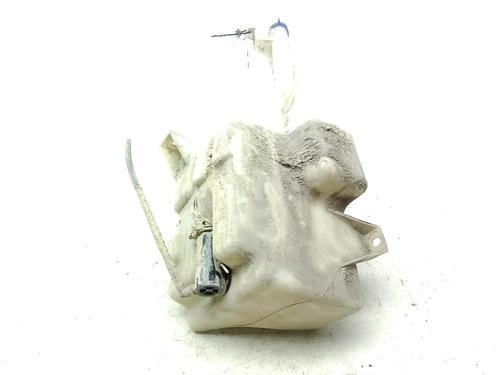 Windscreen washer tank FORD TRANSIT Van (FA_ _) 2.2 TDCi | BP29383379C113 