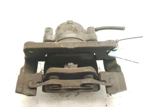 Right front brake caliper CITROËN C4 Picasso II 1.2 THP 130 | BP24003209M104 - Image 4