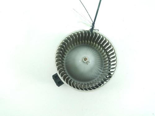 heater-blower-motor-mazda-cx-5-ke-gh-22-d-ke2fw-8727000701-2011-2012-2013-2014-2015-2016-2017-18362338 main image