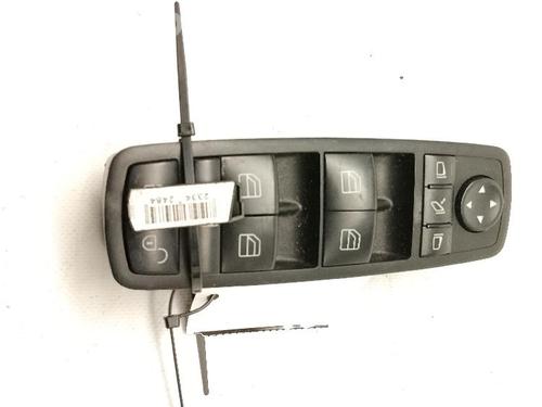 Used Left front window switch Left front window switch 37067196 37067196