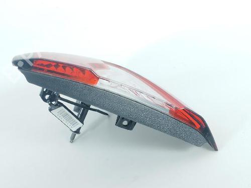 Right tailgate light RENAULT CAPTUR I (J5_, H5_) 1.5 dCi 90 (J5N4, J5M5, J5MW, J5M6, J5AL, J5AJ) | BP39581021C80 - Image 2