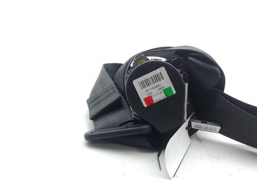 Rear right seatbelt SEAT LEON ST (5F8) 1.5 TSI | BP24043399I28 - Image 2
