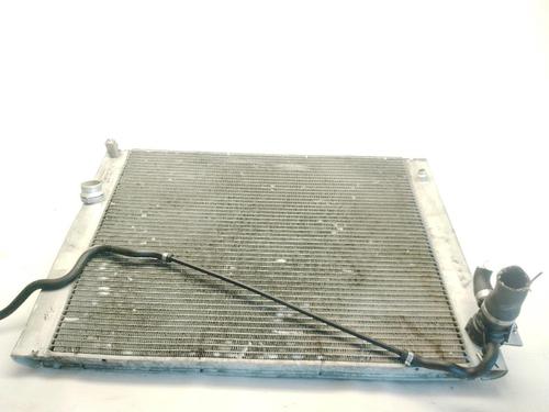 Wasserkühler für BMW 7 (E65, E66, E67) 745 i, Li (333 hp) 27495899