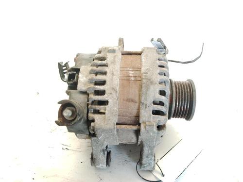 Alternator PEUGEOT 3008 II SUV (MC_, MR_, MJ_, M4_) 1.5 BlueHDi 130 | BP27450887M7 
