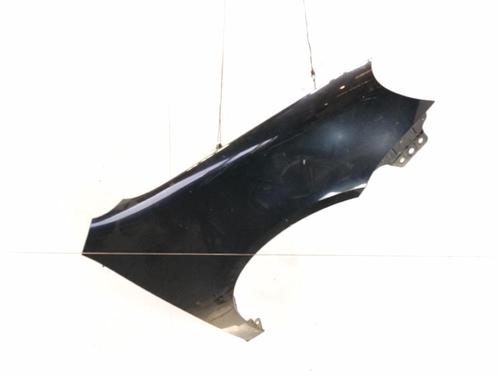Used Right front fenders Right front fenders VW GOLF V (1K1) 1.9 TDI (105 hp) 36291771 36291771