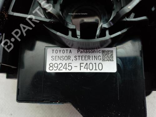 Headlight switch TOYOTA C-HR (_X1_) 2.0 Hybrid (MAXH10) | BP24545725I24 - Image 5