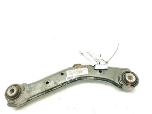 Used Right rear suspension arm KIA SPORTAGE IV (QL, QLE) 1.6 GDI (132 hp) 24239072