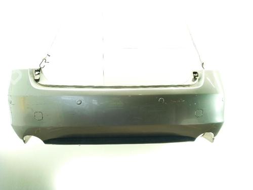 Used Rear bumper LEXUS GS (_S19_) 300 (GRS190_, GRS190R) (249 hp) 23999442