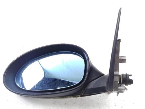 Used Left mirror Left mirror BMW 3 (E90) 318 i (143 hp) 39580984 39580984
