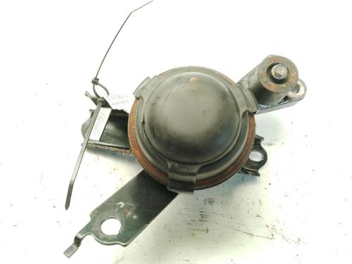 Used Engine mount TOYOTA YARIS (_P13_) 1.5 Hybrid (NHP130_) (101 hp) 24545090