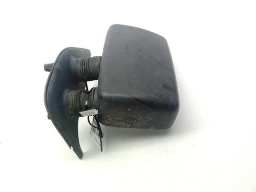 Left mirror CITROËN JUMPER I Van (230L) 2.5 TDi | BP32041497C26