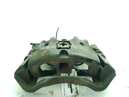 Venstre bremsekaliber foran IVECO DAILY III Platform/Chassis 35 S 11,35 C 11 (A2FC13AA, A6FBU4AB, A2NB14A1, A2ND13A1,... | BP30477414M105