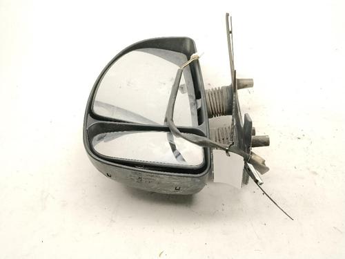 Used Left mirror Left mirror PEUGEOT BOXER Van (244) 2.2 HDi (101 hp) 39635418 39635418