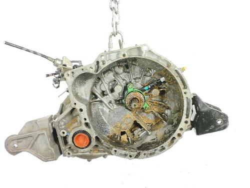 Gearbox MITSUBISHI ASX (GA_W_) 1.6 DI-D | BP24607363M3 