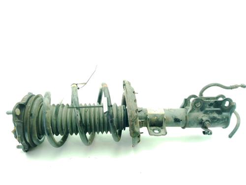 Used Right front shock absorber HYUNDAI IONIQ (AE) 1.6 GDI Hybrid (141 hp) 31848630