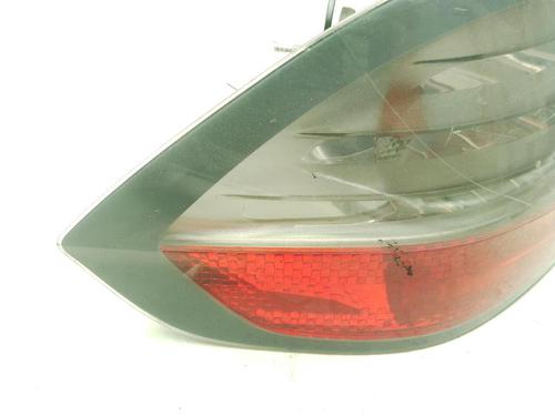 Left taillight FORD S-MAX (WA6) 1.8 TDCi | BP36797702C34 - Image 3